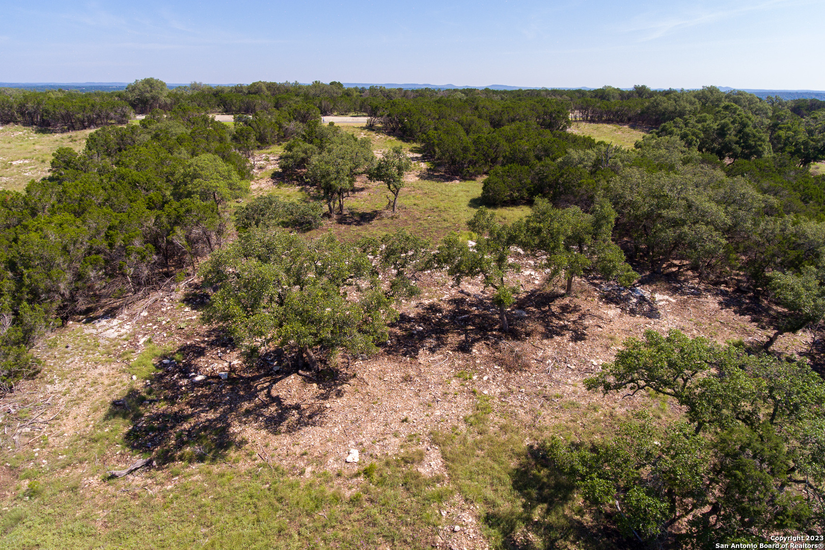 52 Mezcaya Trail Boerne TX 78006