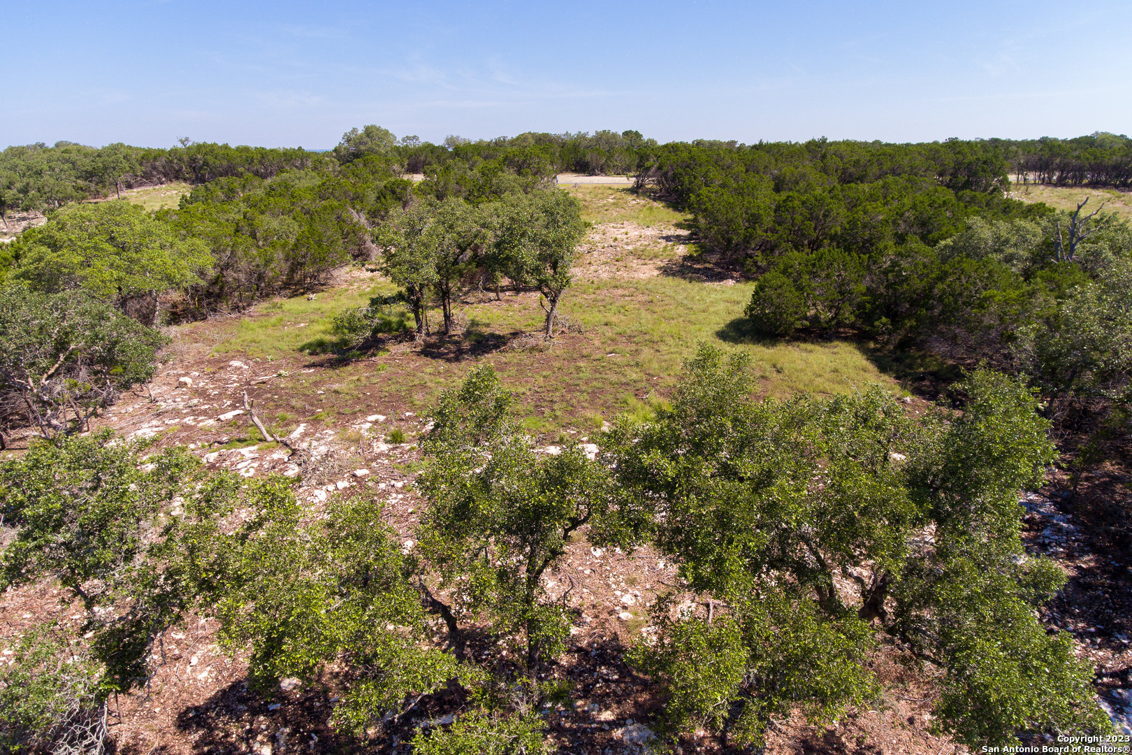 52 Mezcaya Trail Boerne TX 78006
