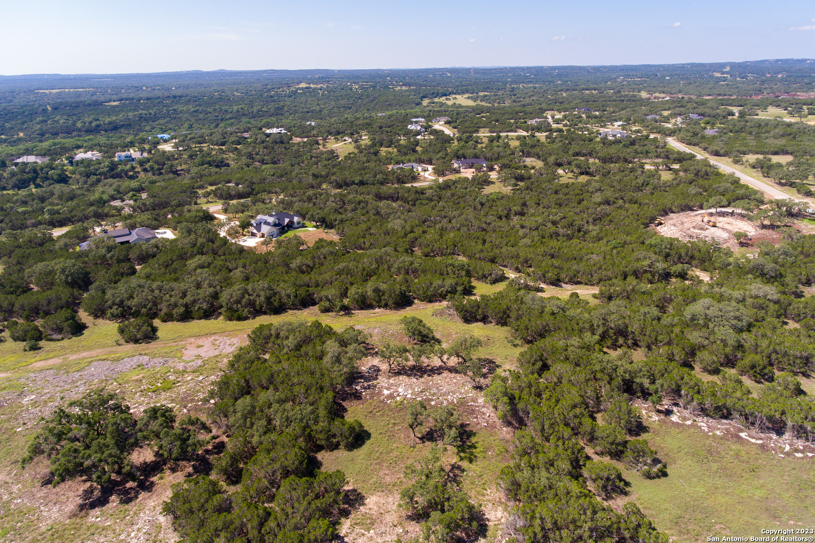 52 Mezcaya Trail Boerne TX 78006