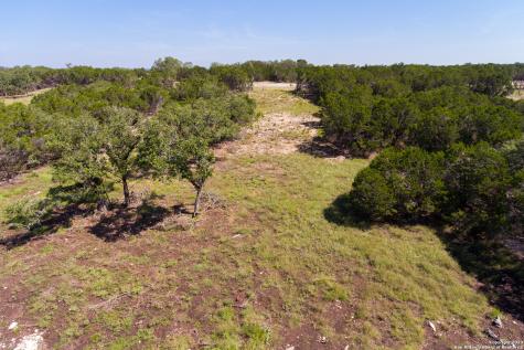 52 Mezcaya Trail Boerne TX 78006