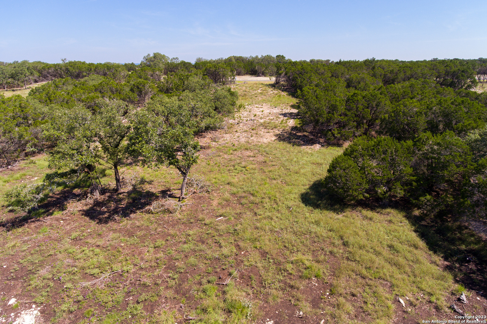 52 Mezcaya Trail Boerne TX 78006