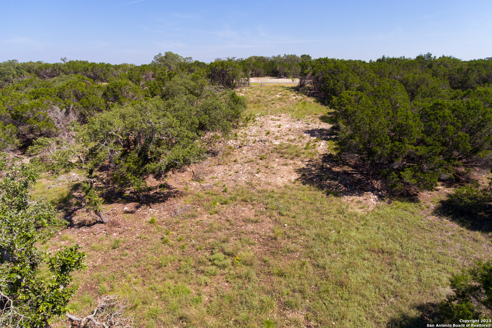 52 Mezcaya Trail Boerne TX 78006