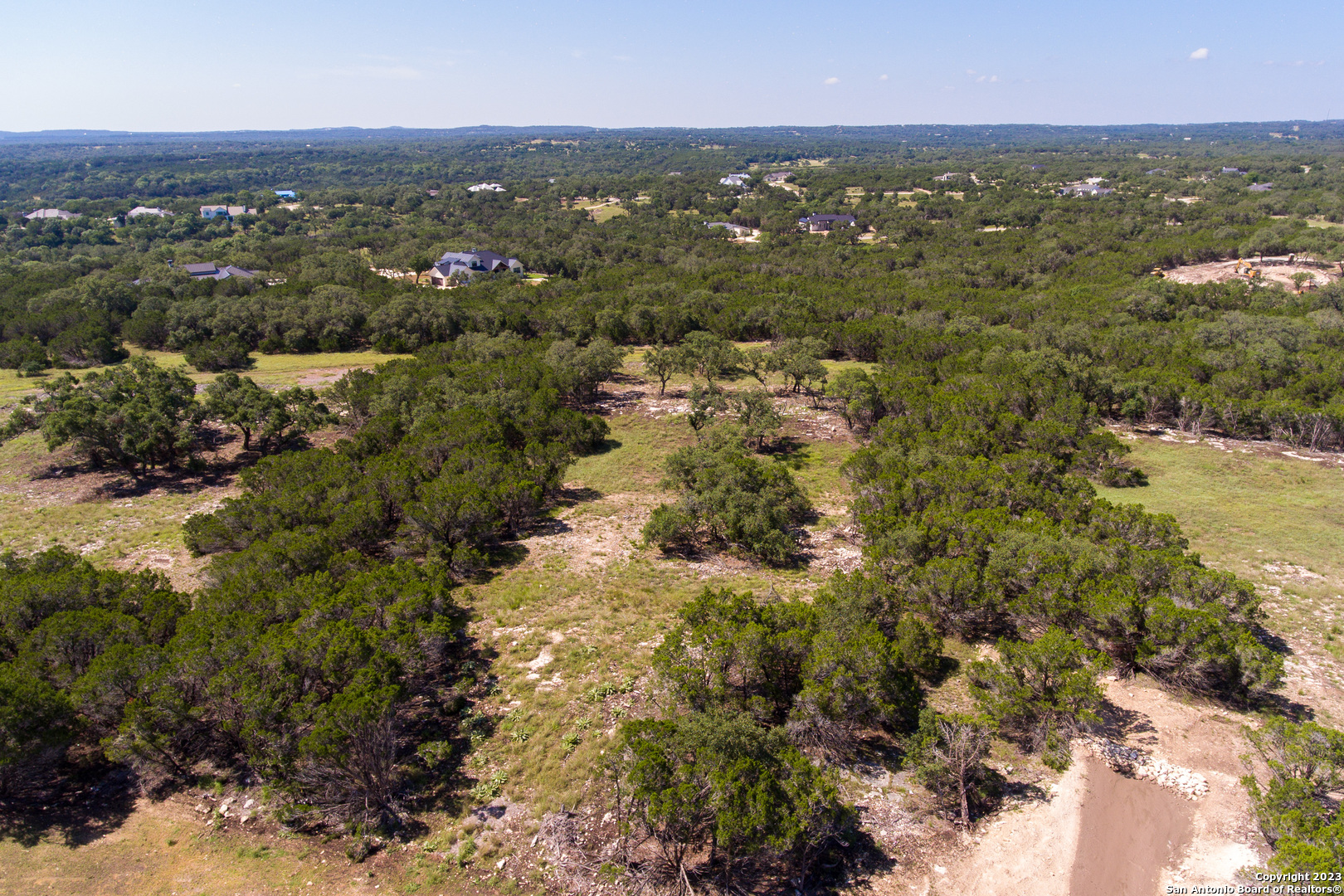 52 Mezcaya Trail Boerne TX 78006