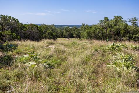 52 Mezcaya Trail Boerne TX 78006