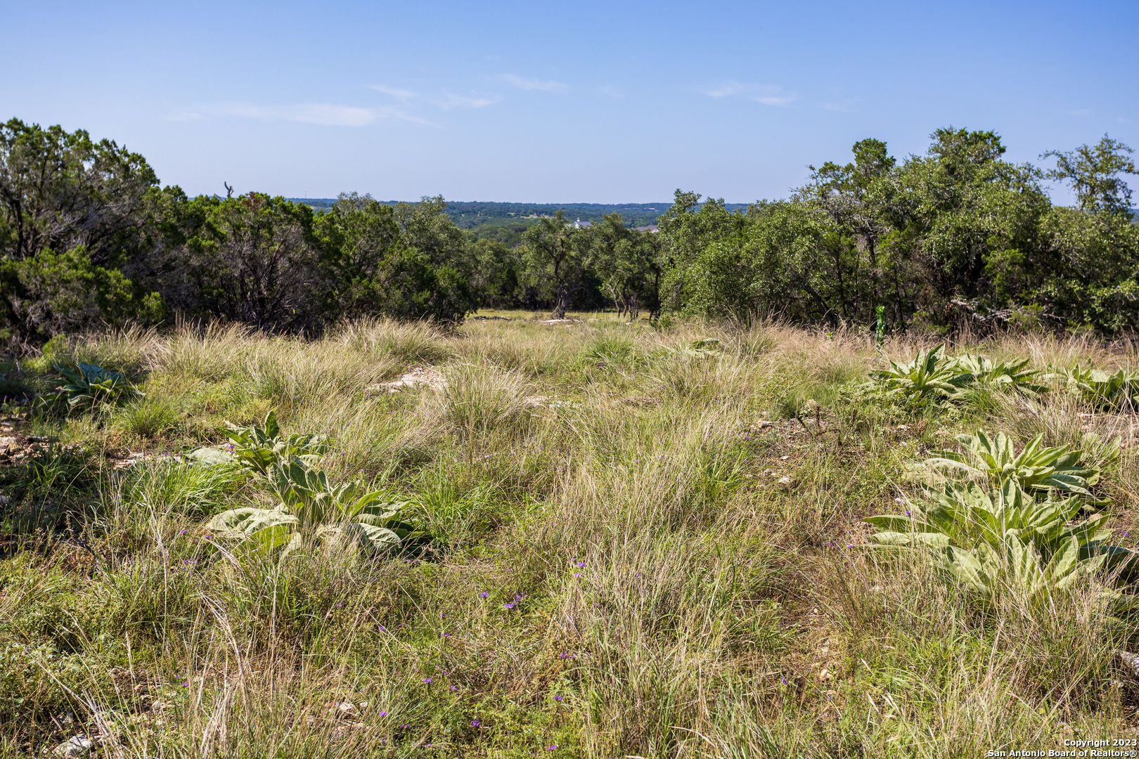 52 Mezcaya Trail Boerne TX 78006