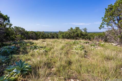 52 Mezcaya Trail Boerne TX 78006