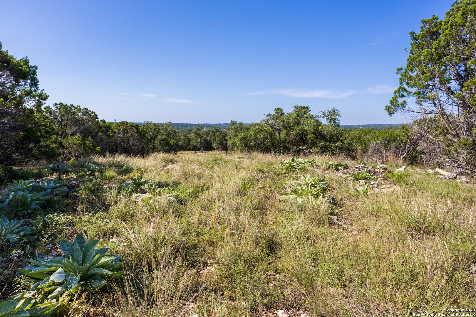 52 Mezcaya Trail Boerne TX 78006
