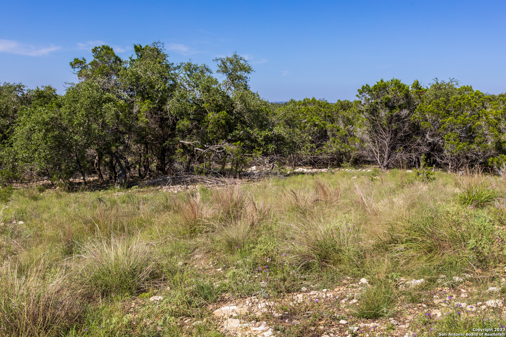 52 Mezcaya Trail Boerne TX 78006