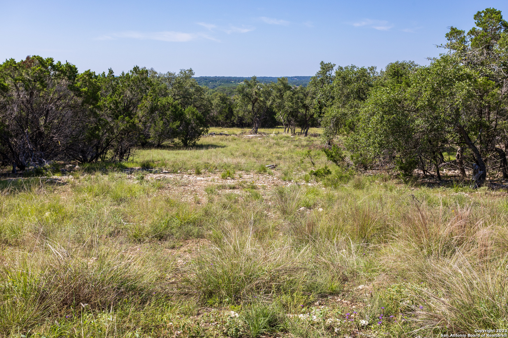 52 Mezcaya Trail Boerne TX 78006