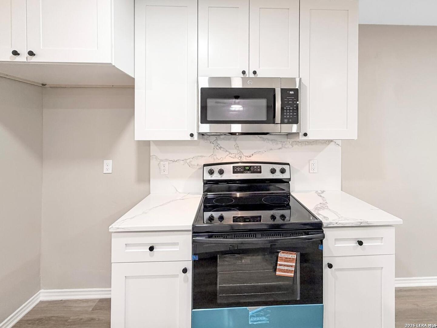 6927 Sunset Village Drive San Antonio TX 78249
