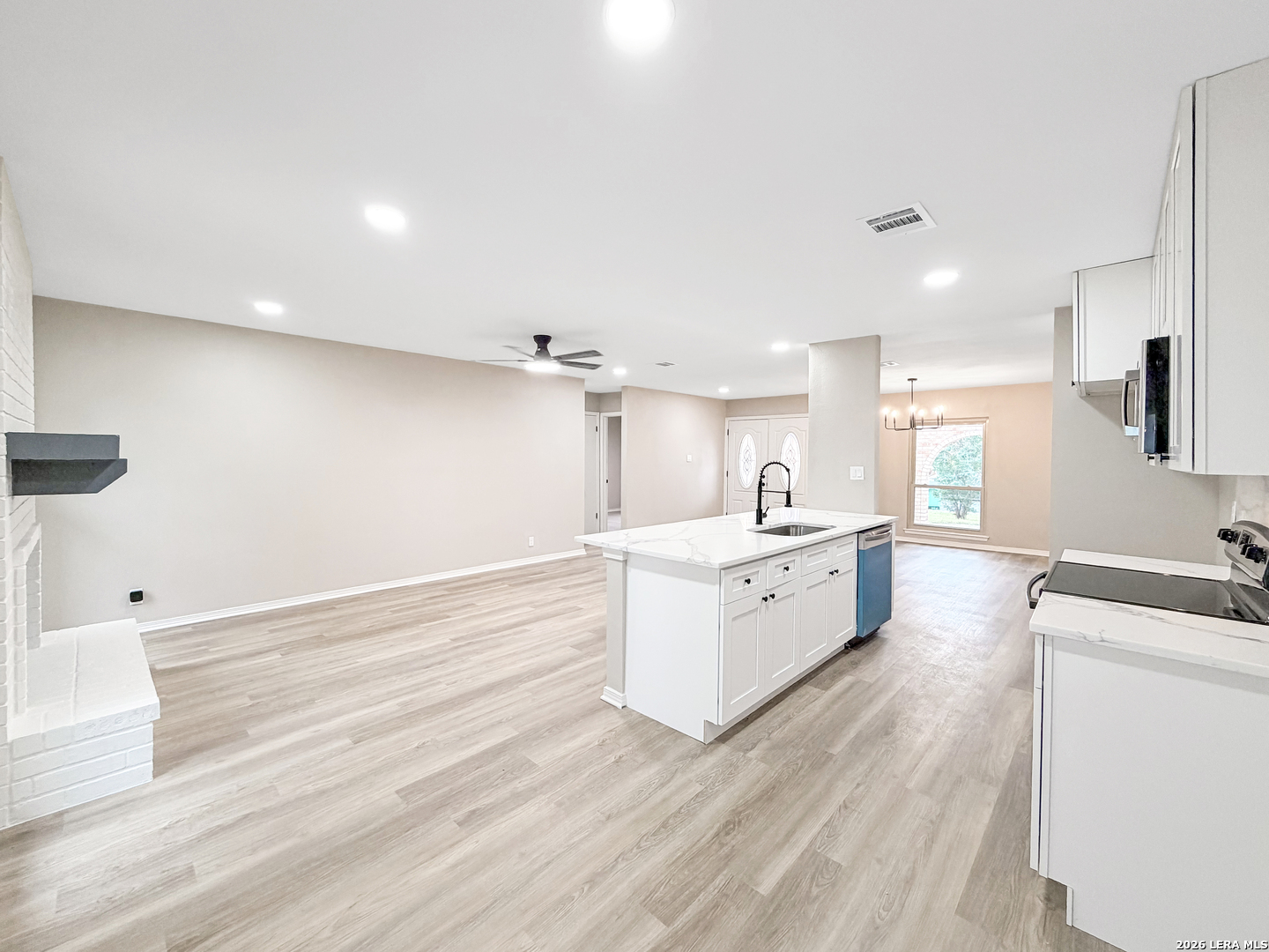 6927 Sunset Village Drive San Antonio TX 78249