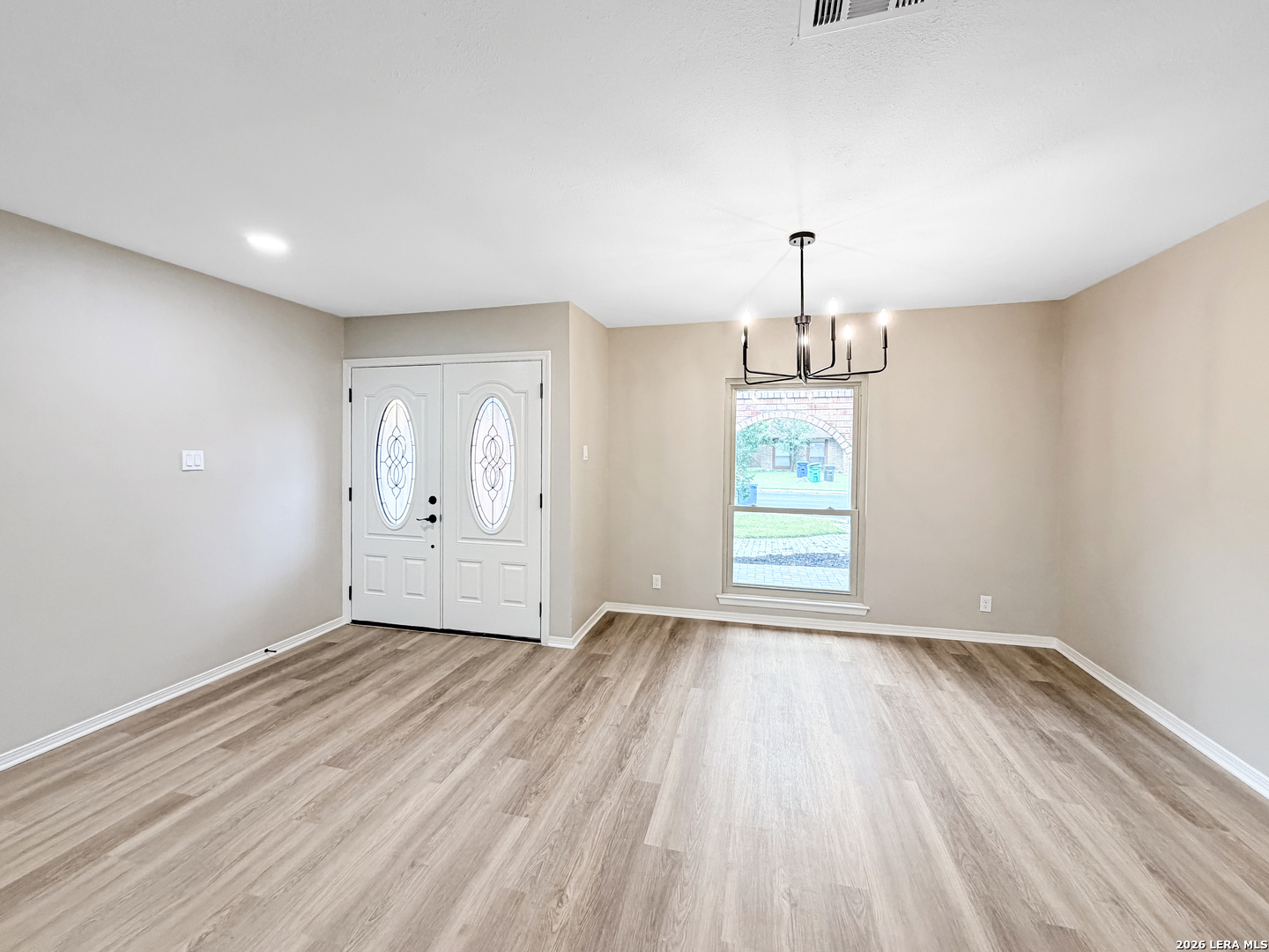6927 Sunset Village Drive San Antonio TX 78249