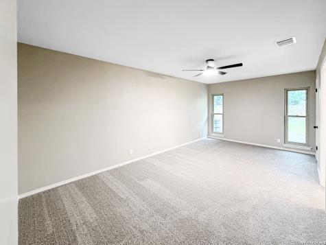 6927 Sunset Village Drive San Antonio TX 78249