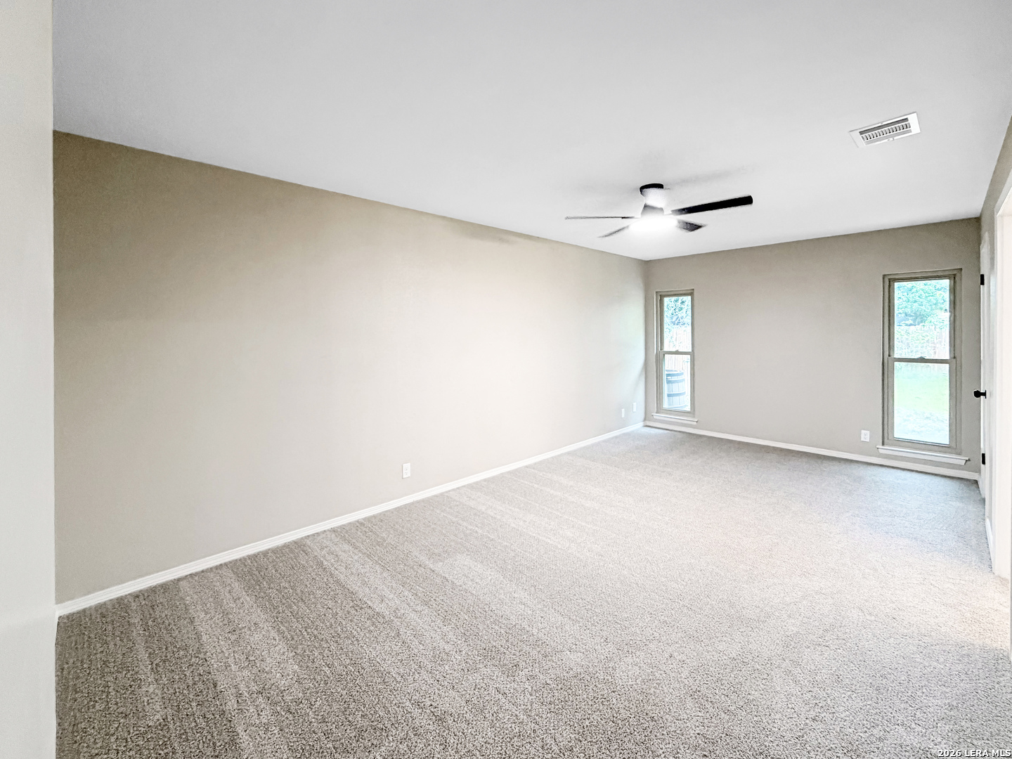 6927 Sunset Village Drive San Antonio TX 78249