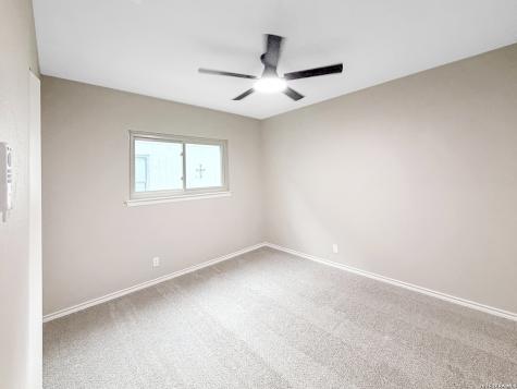 6927 Sunset Village Drive San Antonio TX 78249