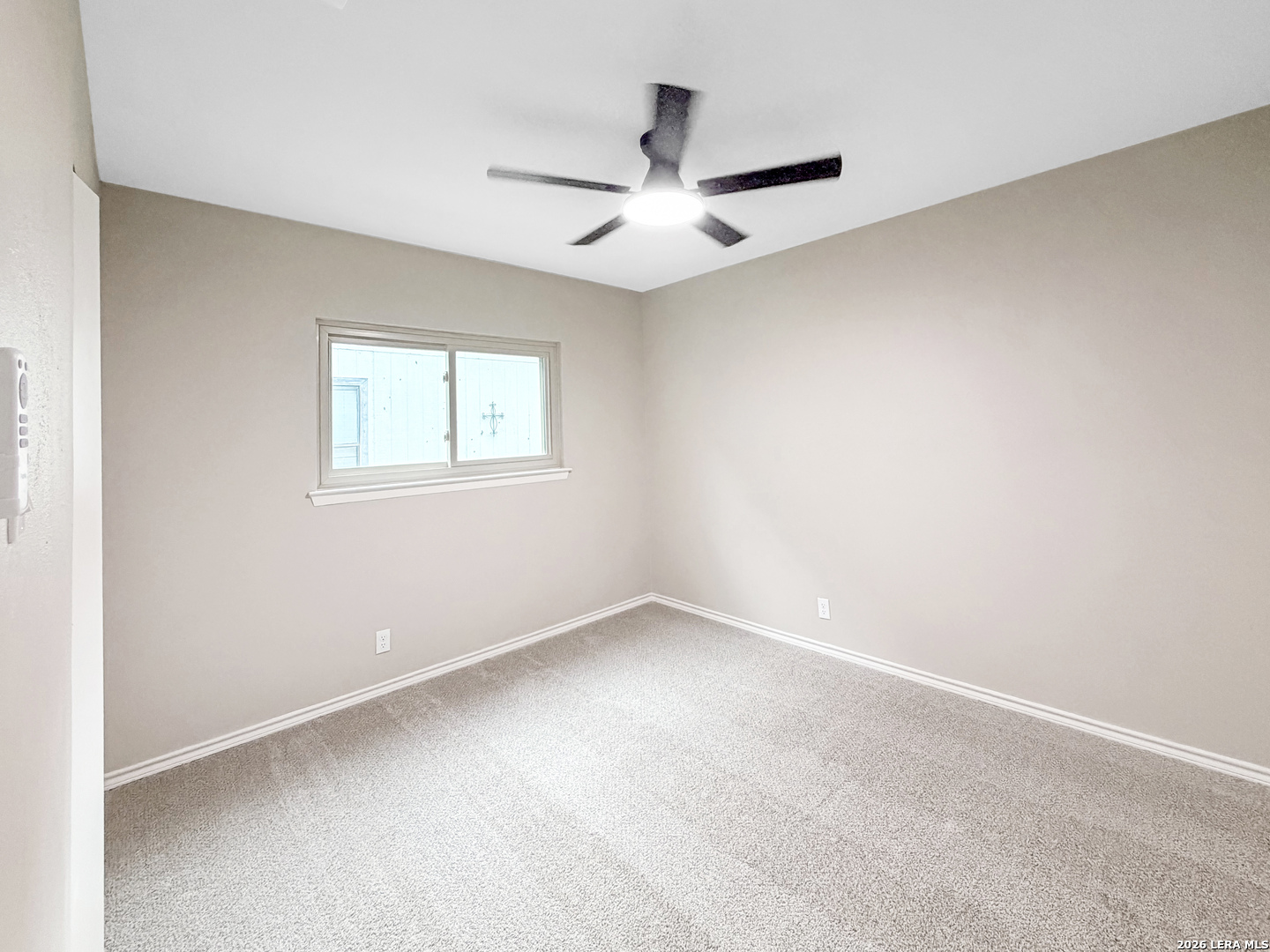 6927 Sunset Village Drive San Antonio TX 78249