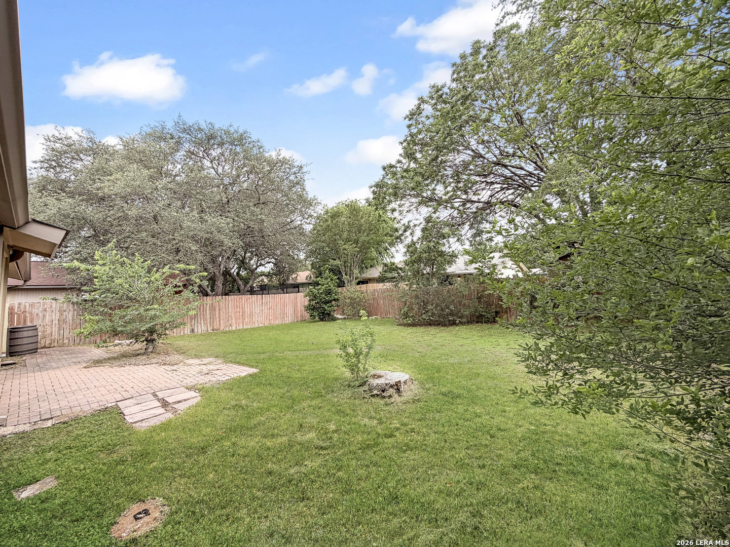 6927 Sunset Village Drive San Antonio TX 78249