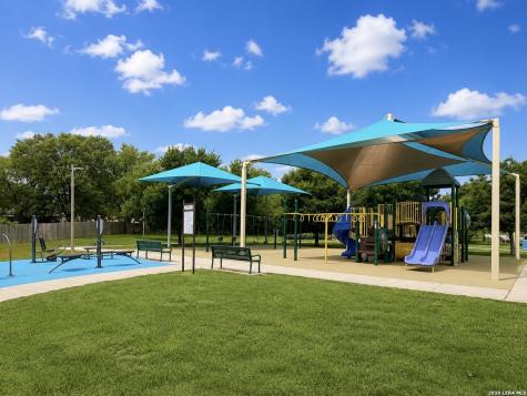6927 Sunset Village Drive San Antonio TX 78249