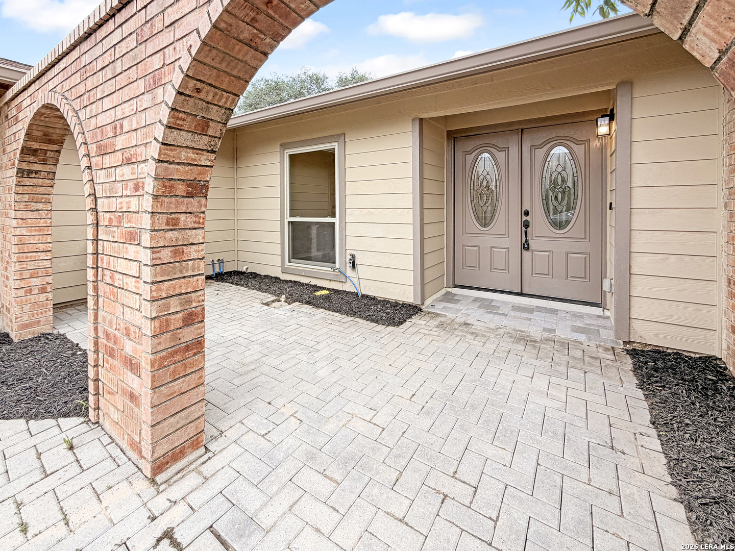 6927 Sunset Village Drive San Antonio TX 78249