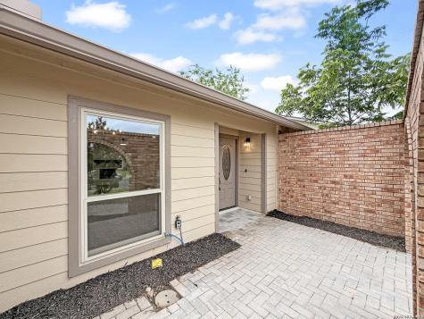 6927 Sunset Village Drive San Antonio TX 78249