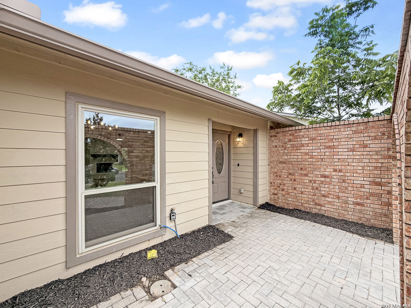 6927 Sunset Village Drive San Antonio TX 78249