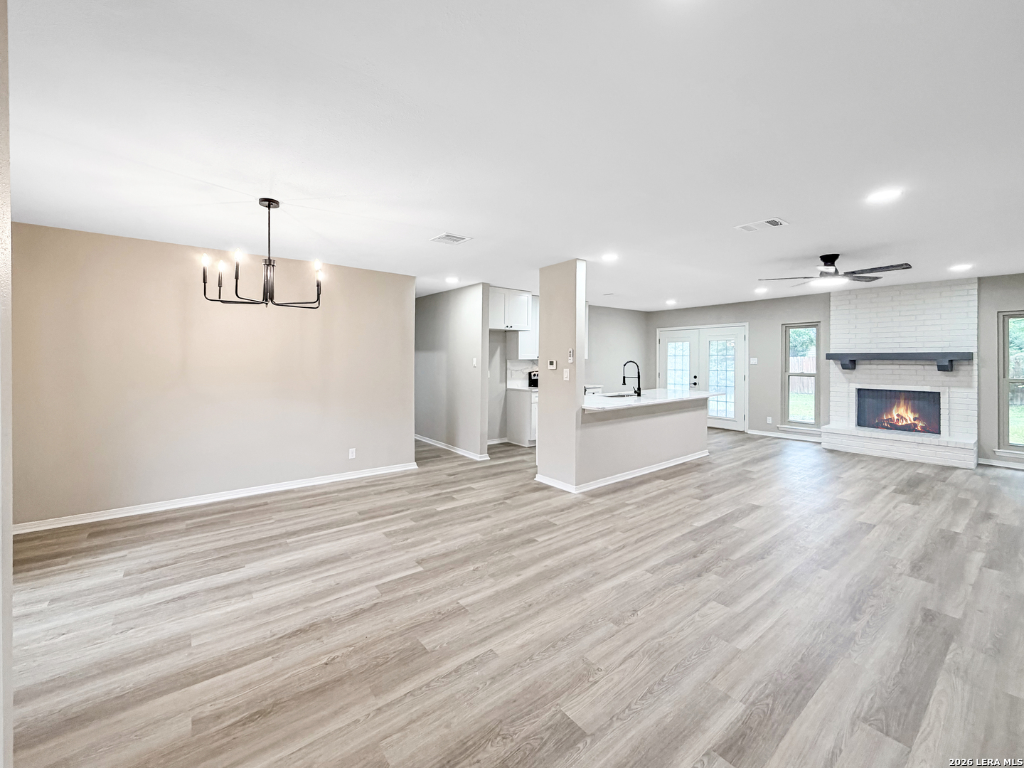 6927 Sunset Village Drive San Antonio TX 78249