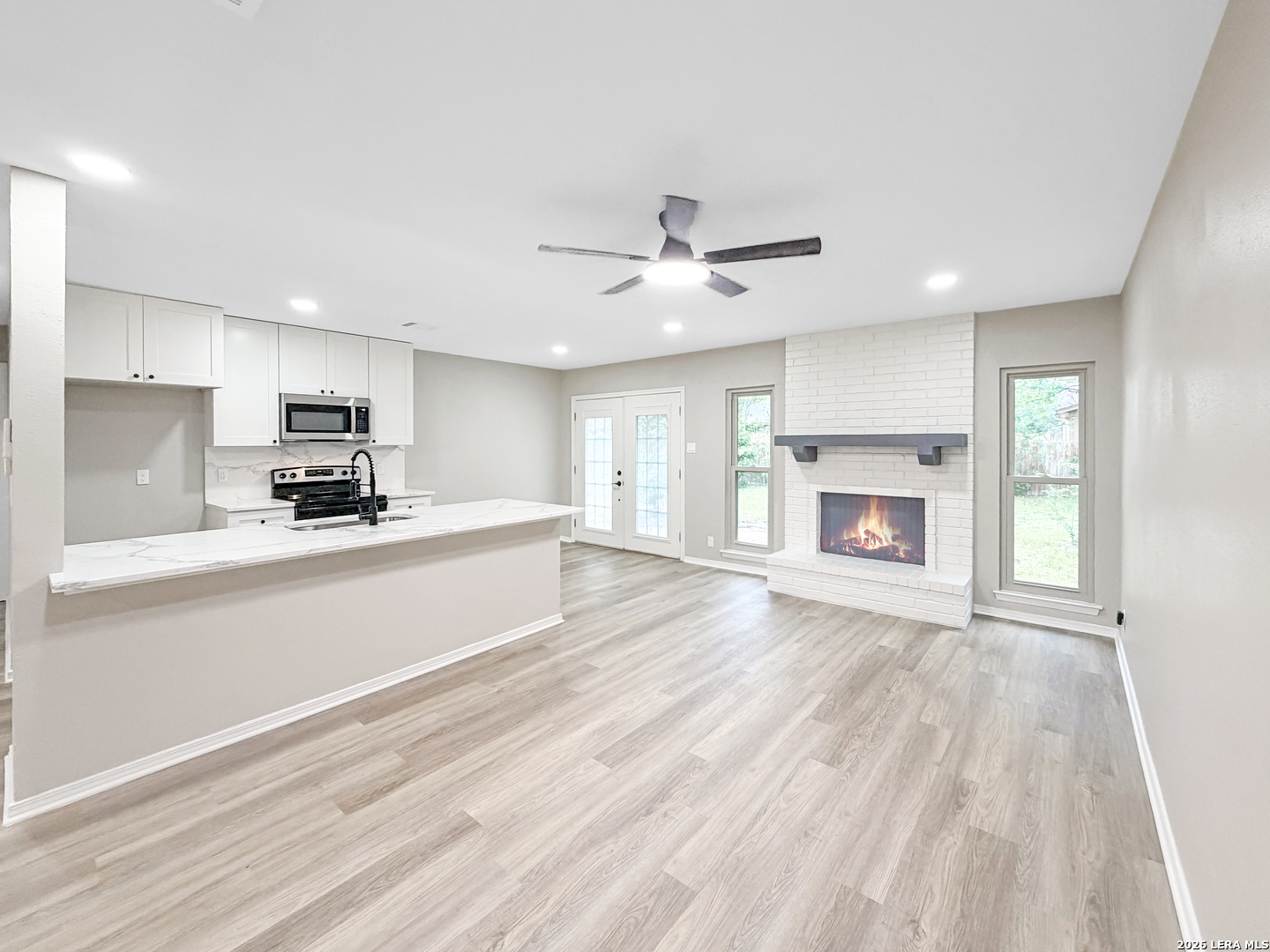 6927 Sunset Village Drive San Antonio TX 78249