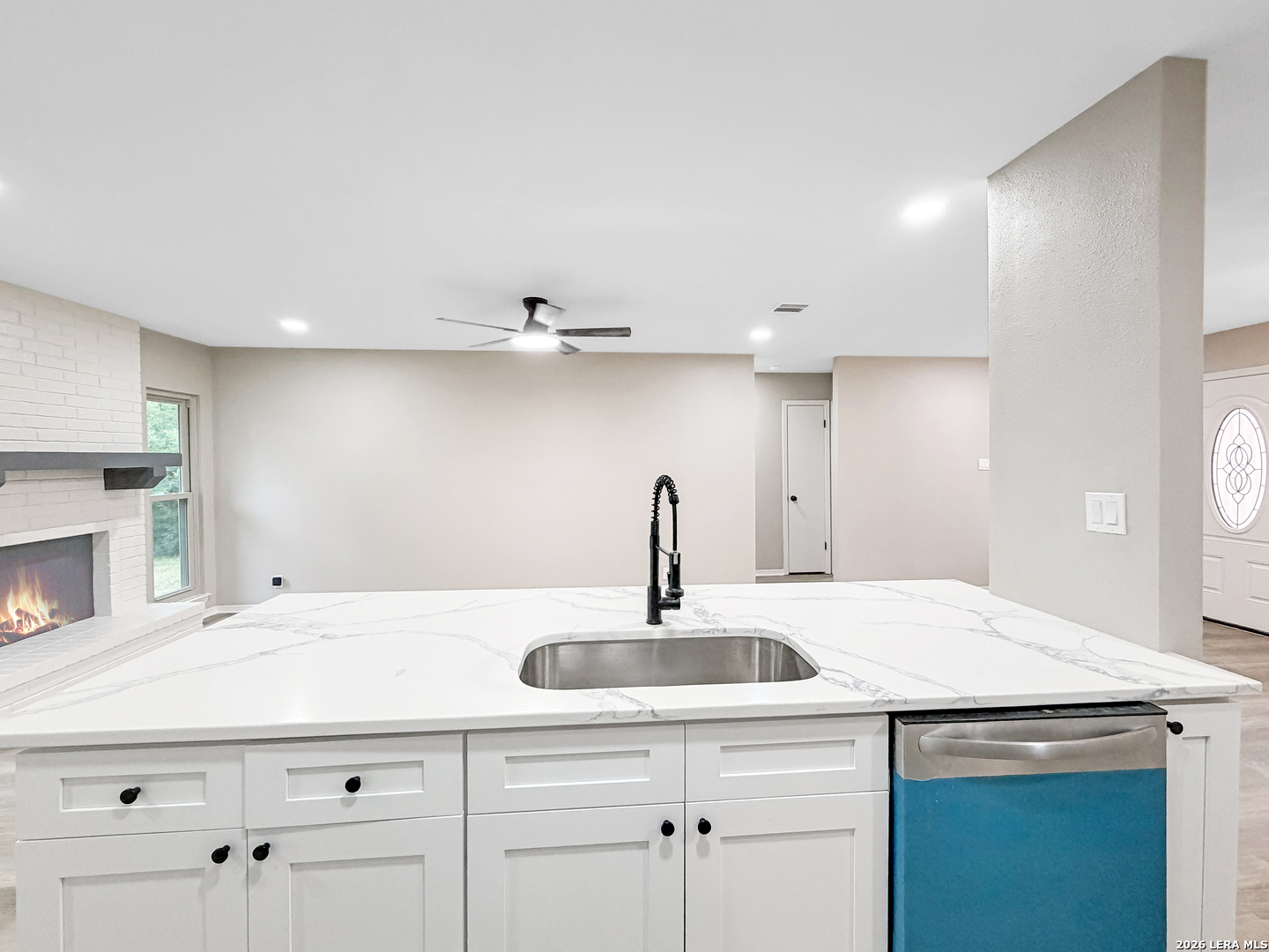 6927 Sunset Village Drive San Antonio TX 78249