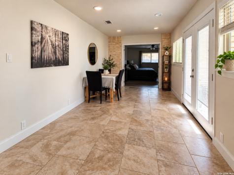 614 Moorside Drive Windcrest TX 78239
