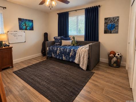 614 Moorside Drive Windcrest TX 78239
