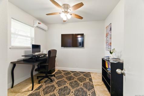 614 Moorside Drive Windcrest TX 78239