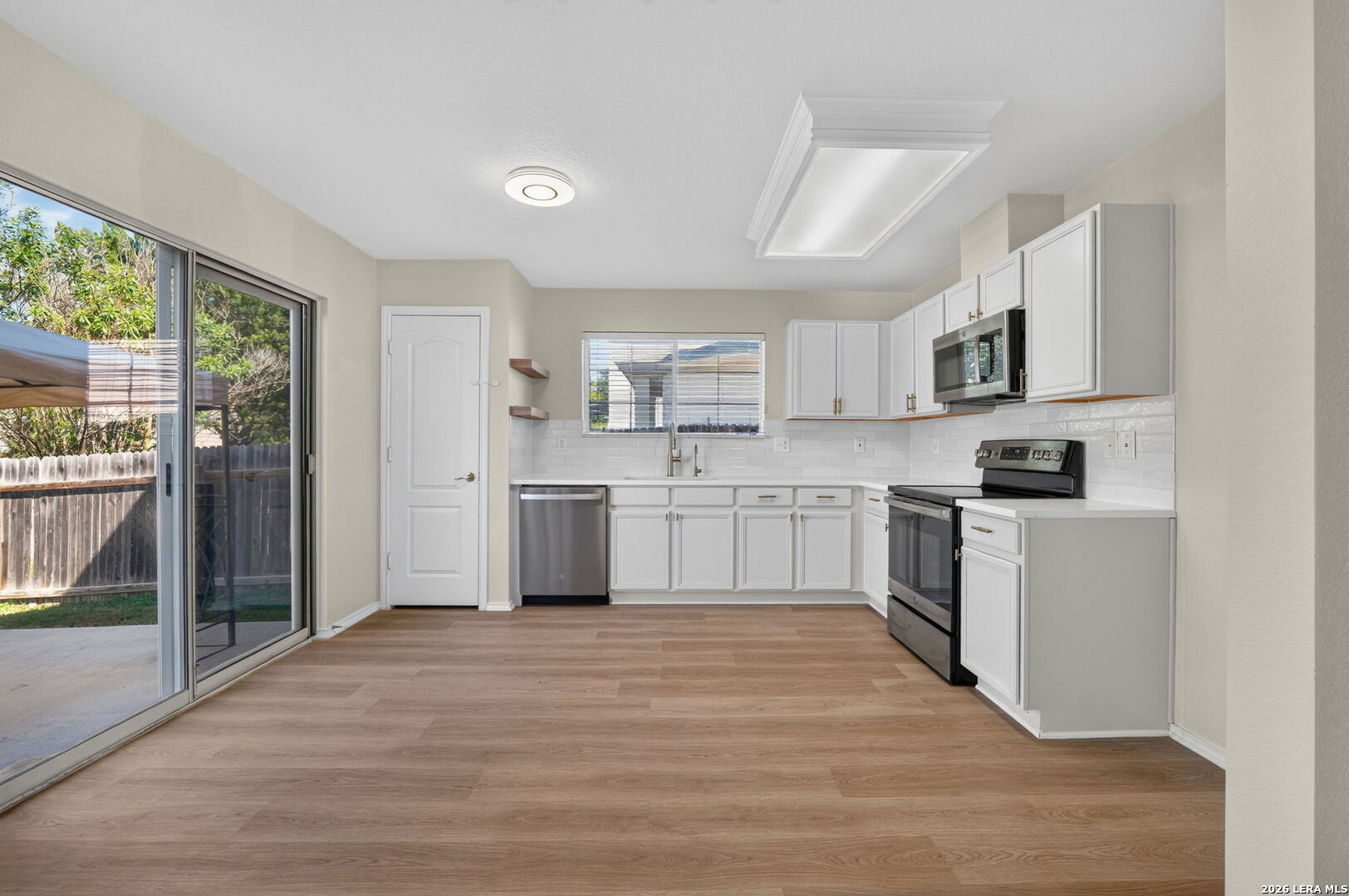 5427 Spring Walk San Antonio TX 78247