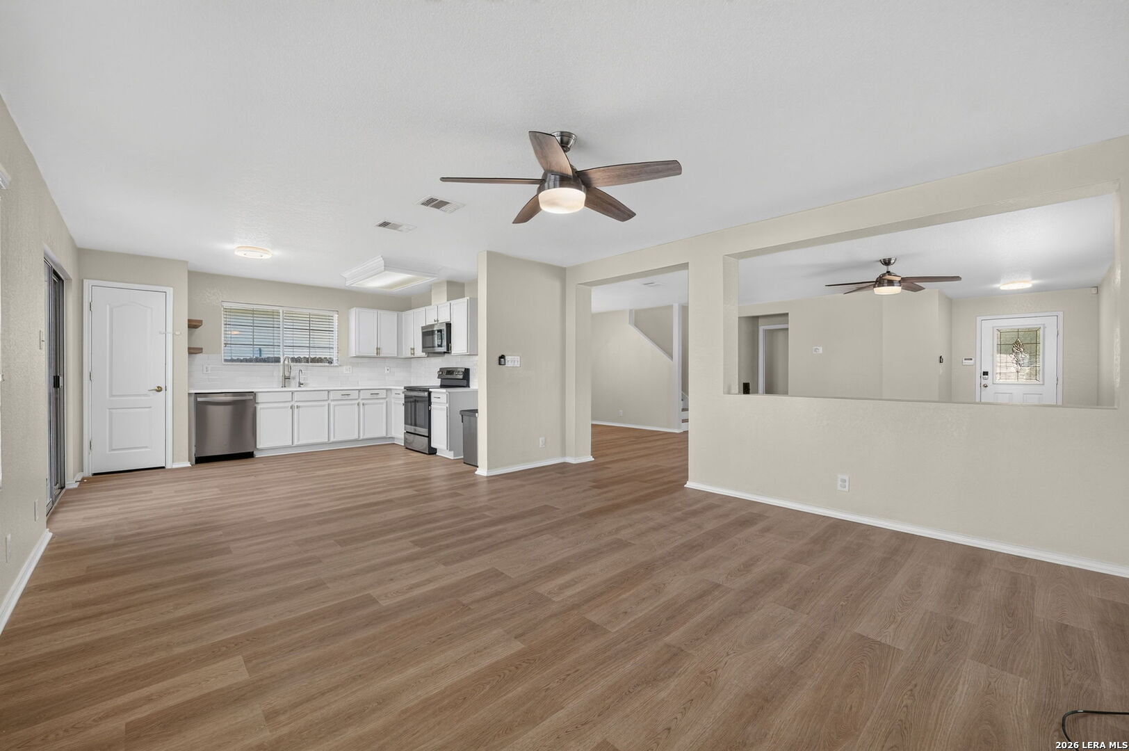 5427 Spring Walk San Antonio TX 78247