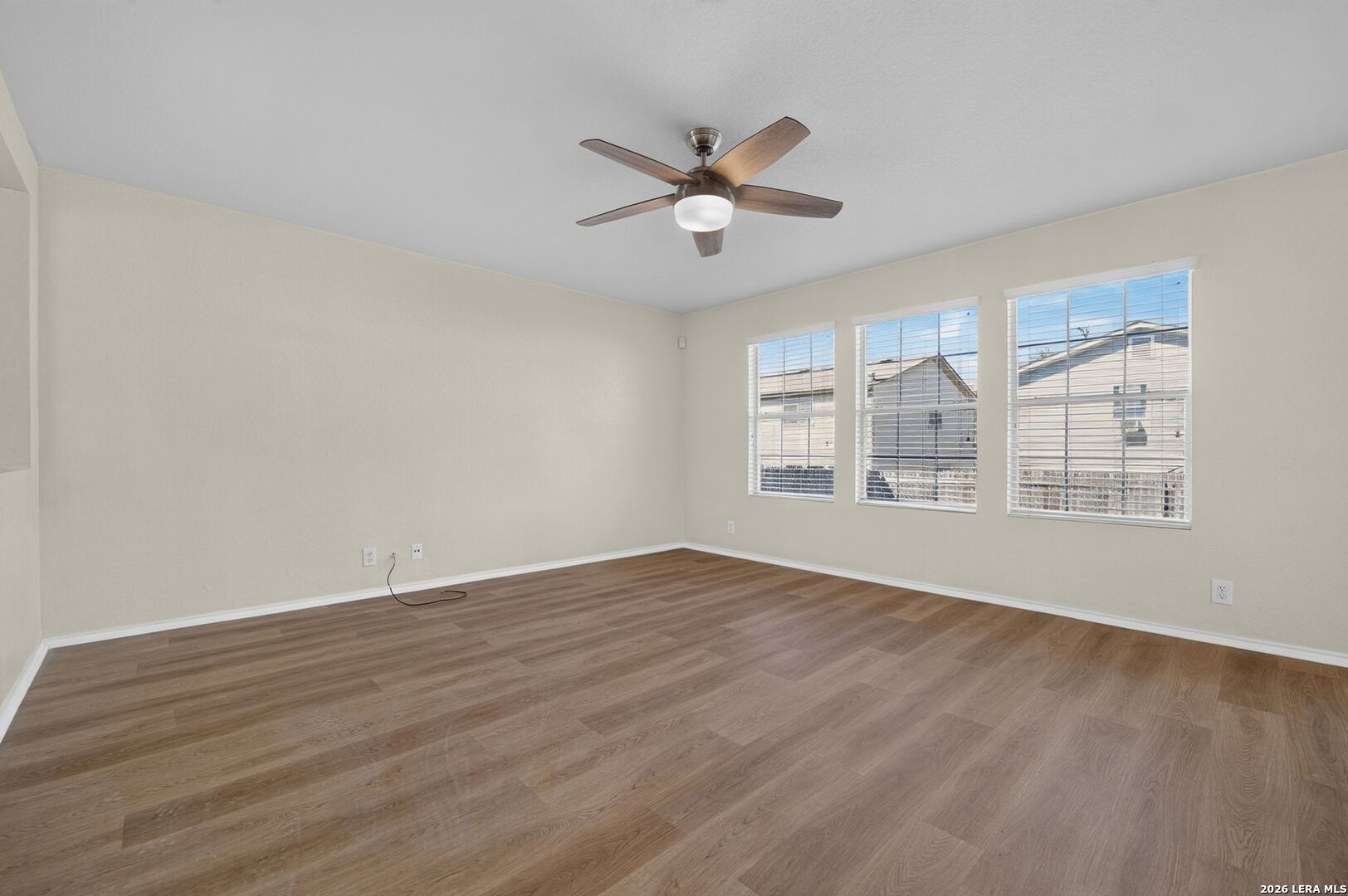 5427 Spring Walk San Antonio TX 78247