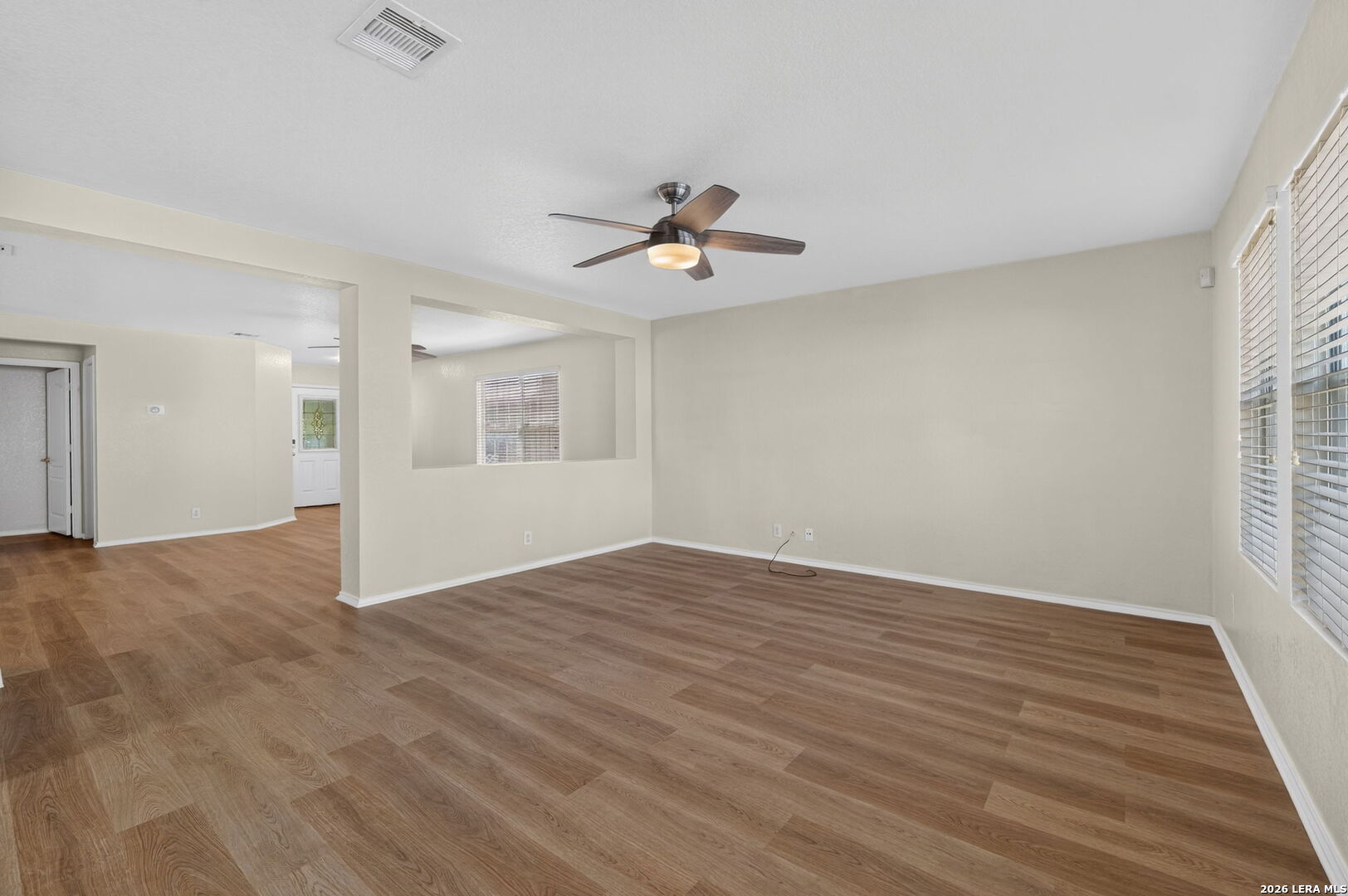 5427 Spring Walk San Antonio TX 78247