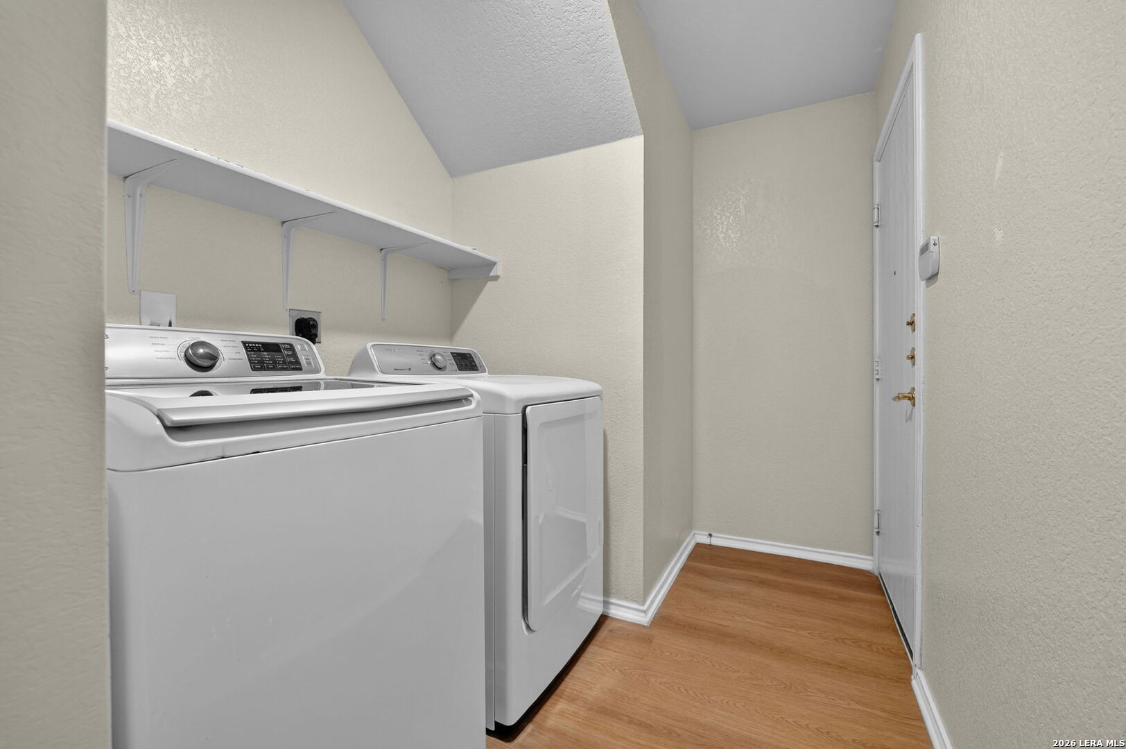 5427 Spring Walk San Antonio TX 78247