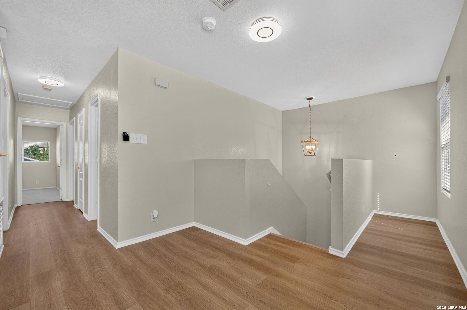 5427 Spring Walk San Antonio TX 78247