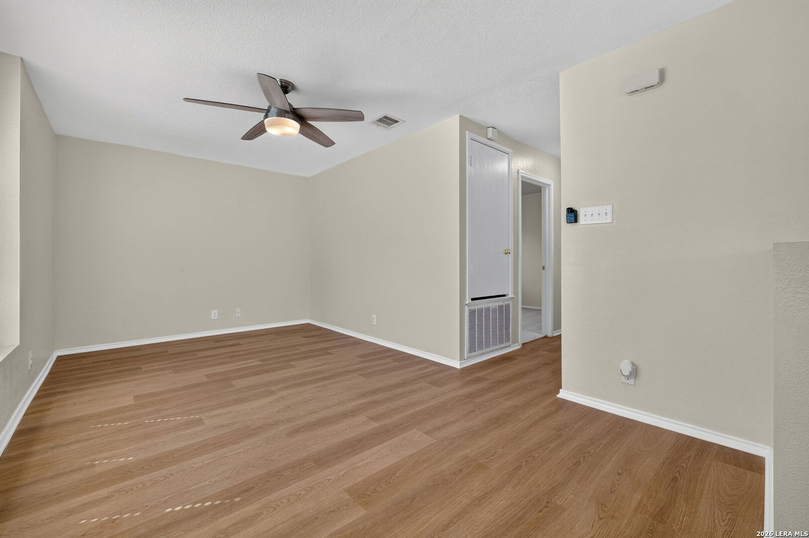 5427 Spring Walk San Antonio TX 78247