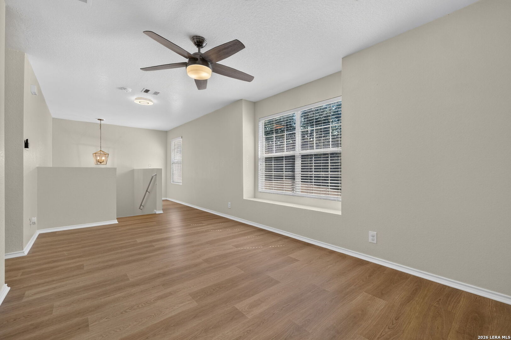 5427 Spring Walk San Antonio TX 78247