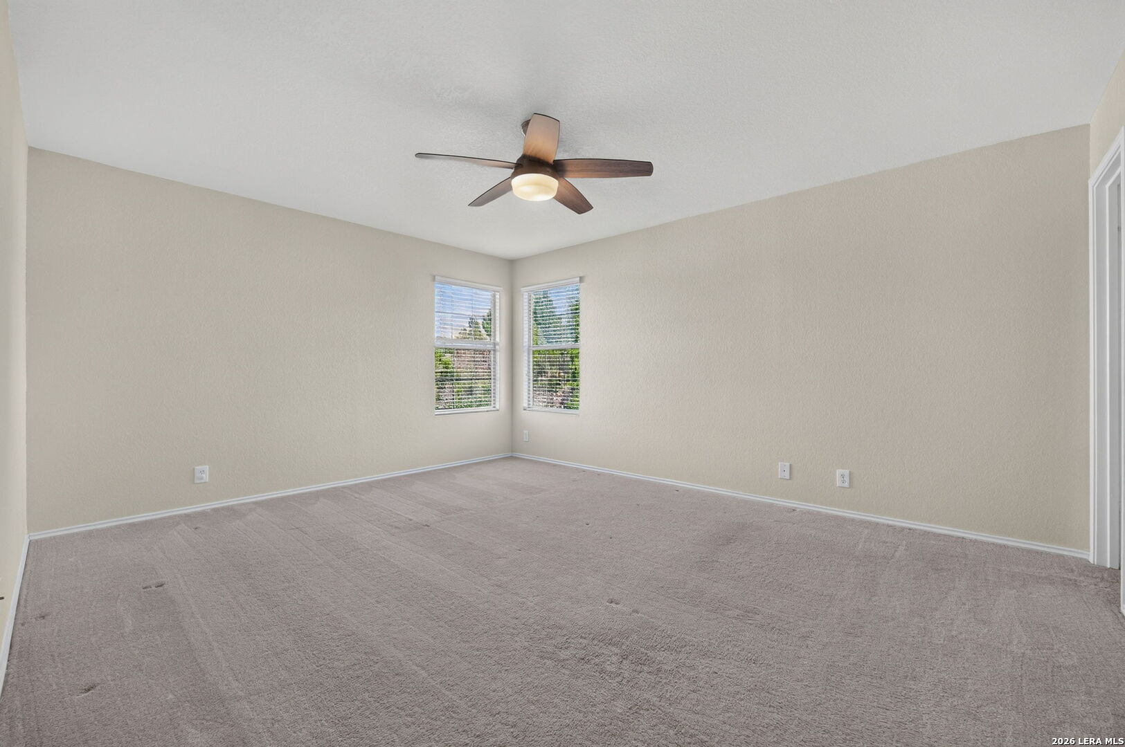 5427 Spring Walk San Antonio TX 78247