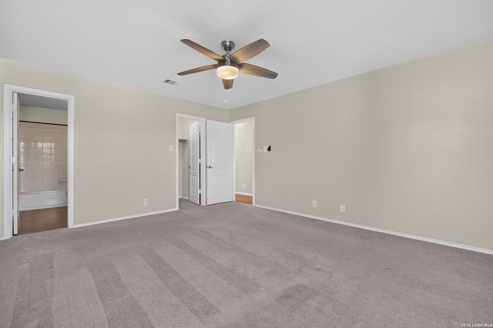 5427 Spring Walk San Antonio TX 78247