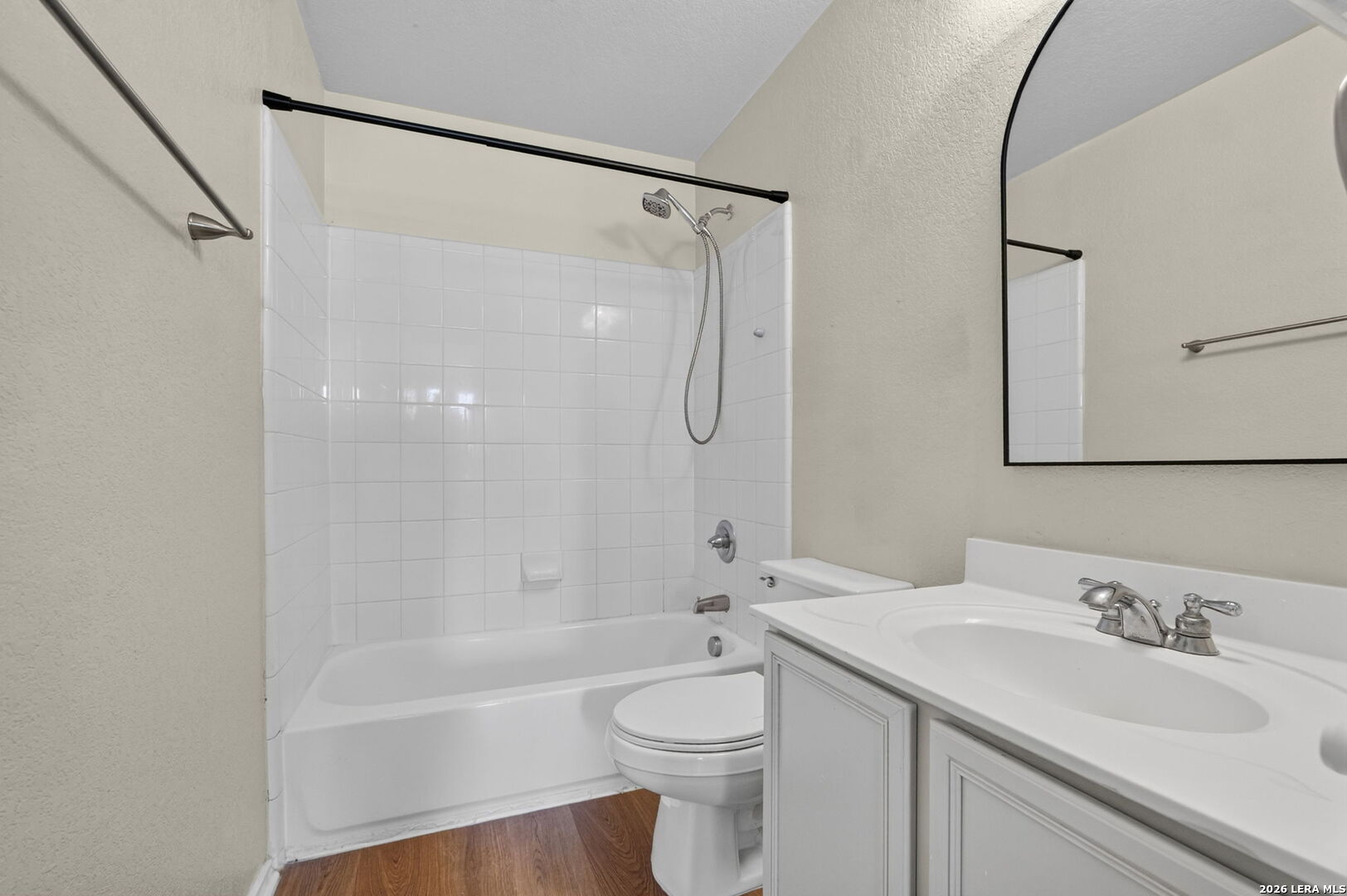 5427 Spring Walk San Antonio TX 78247
