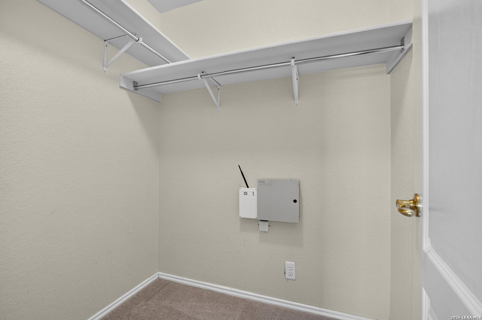 5427 Spring Walk San Antonio TX 78247