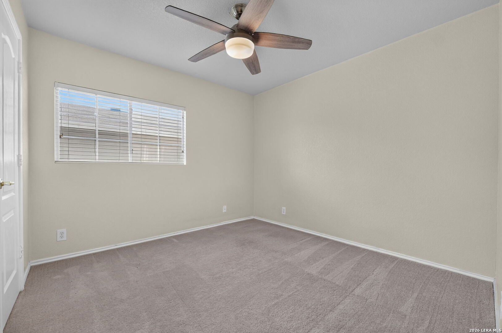 5427 Spring Walk San Antonio TX 78247