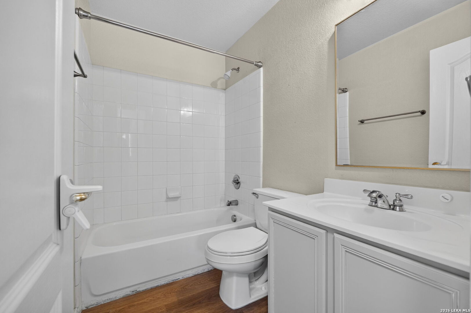 5427 Spring Walk San Antonio TX 78247