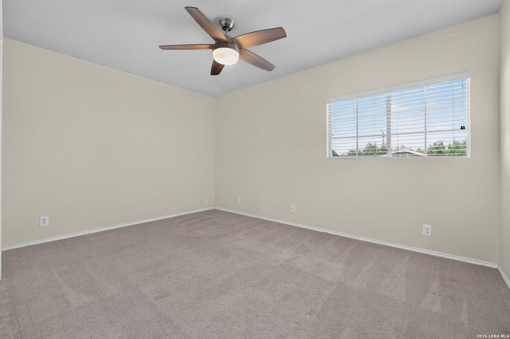 5427 Spring Walk San Antonio TX 78247