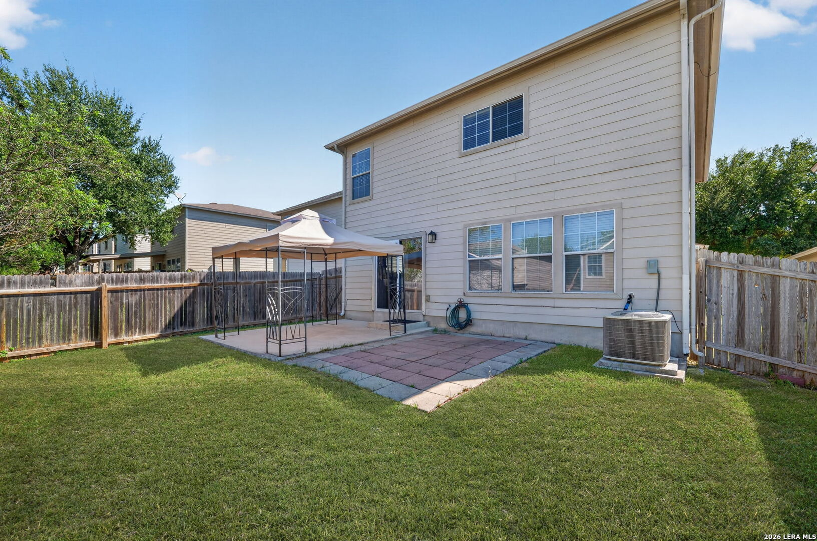 5427 Spring Walk San Antonio TX 78247