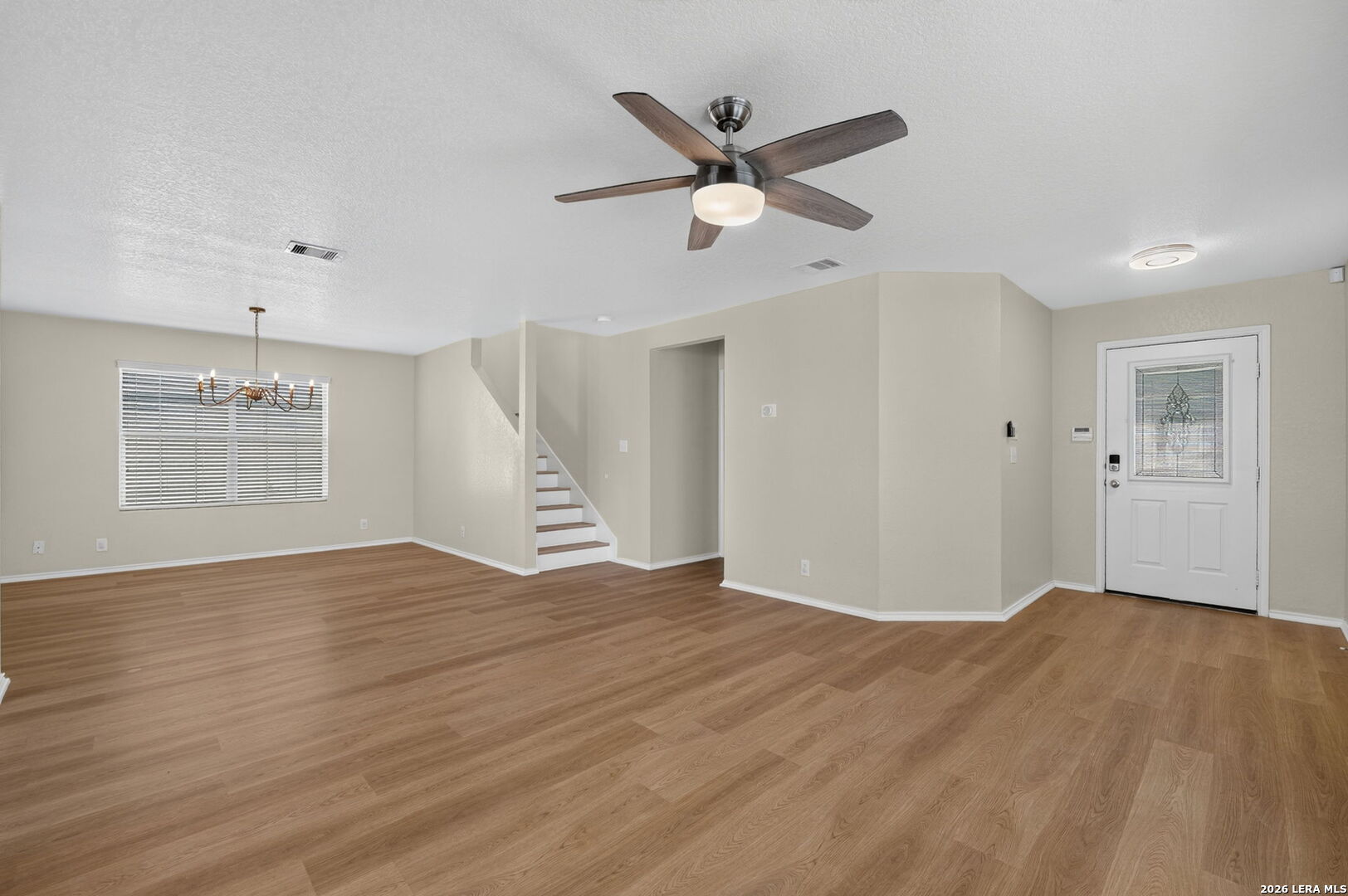 5427 Spring Walk San Antonio TX 78247