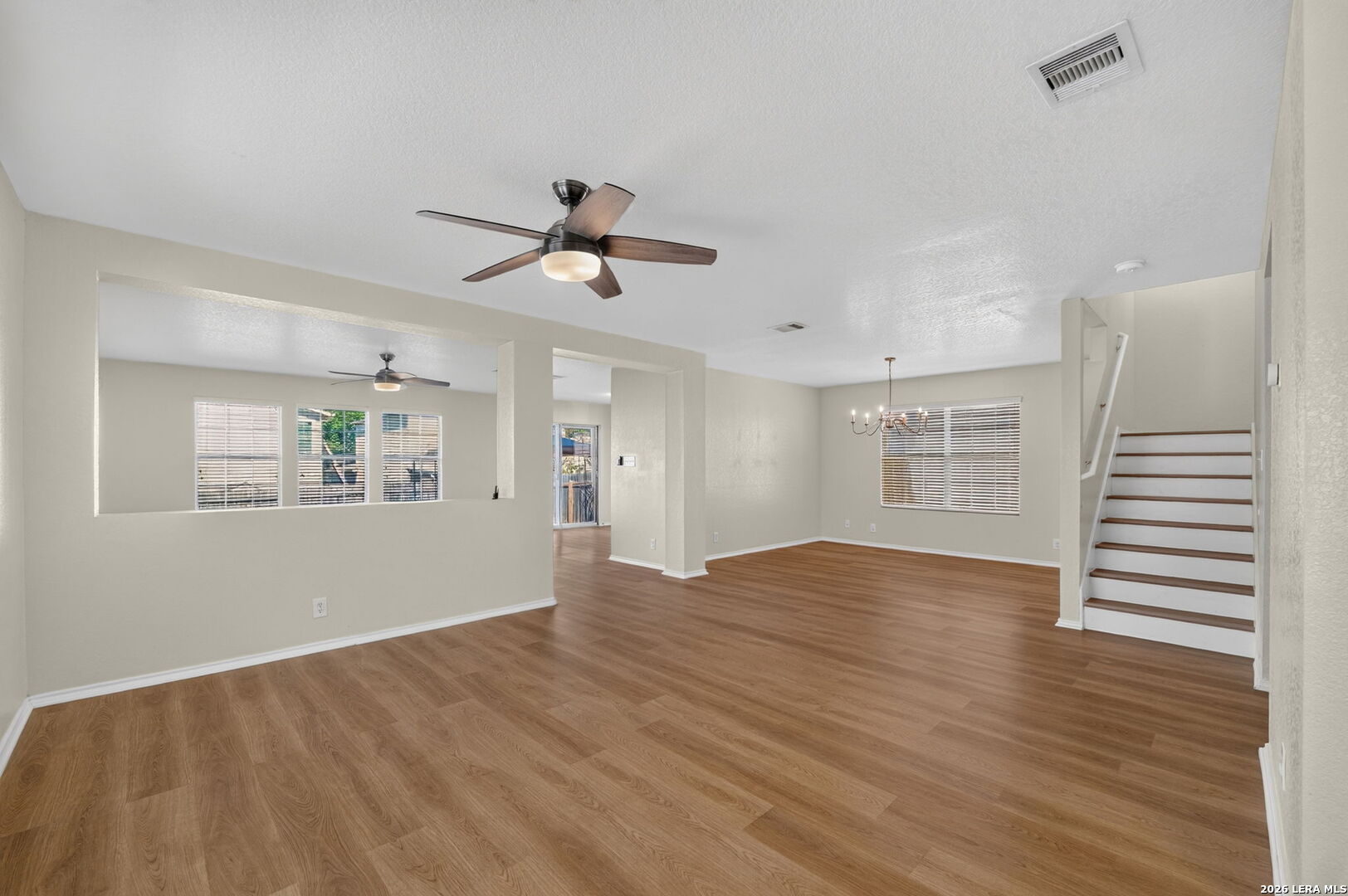 5427 Spring Walk San Antonio TX 78247
