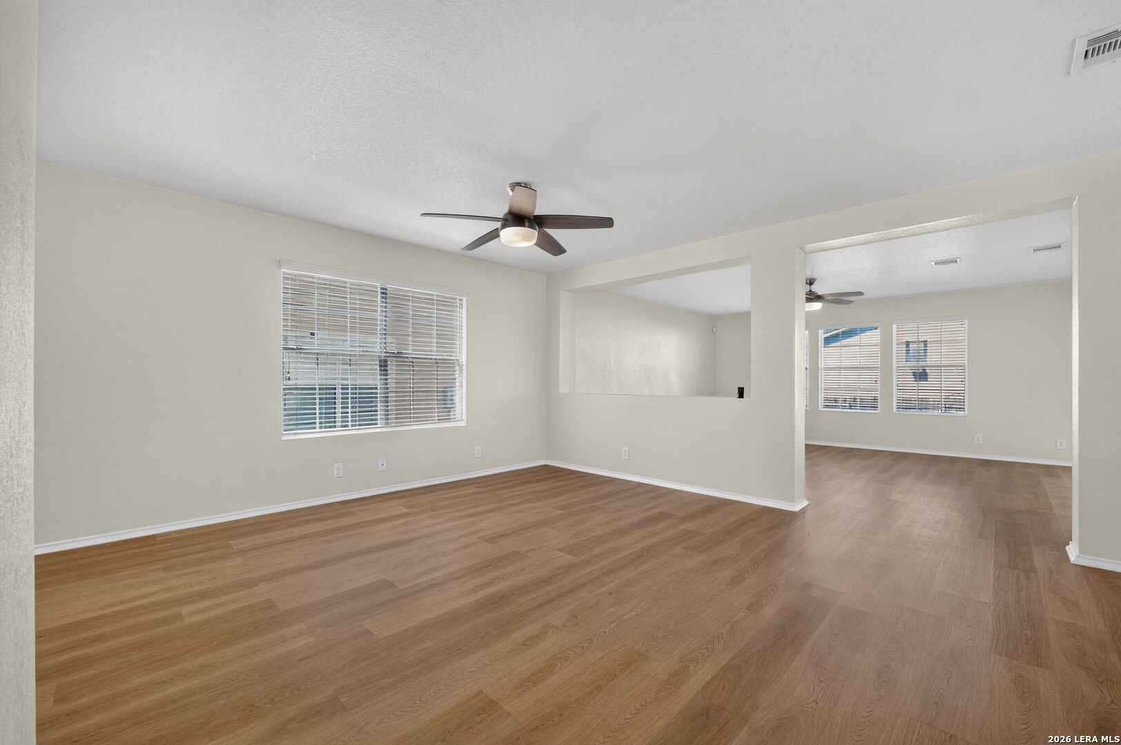 5427 Spring Walk San Antonio TX 78247